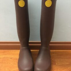 Ủng Cao Su Cách Điện Yotsugi YS112-01-09 (26.5kV) 17 004 600x800 1 1