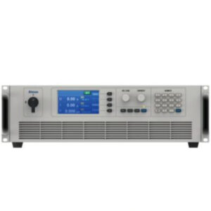 Nguồn Lập Trình DC Dải Rộng Ainuo AN53750-60(F)