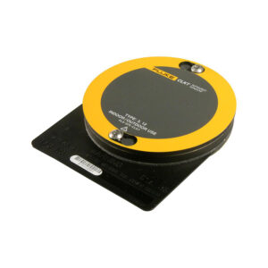 Cửa sổ hồng ngoại FLUKE FLK-075-CLKT (75 mm)