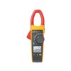 Ampe kìm FLUKE FLUKE-374 FC (600A AC/DC TRMS WIRELESS)