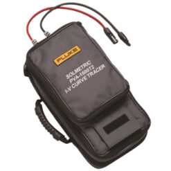 Máy phân tích quang điện, đo IV FLUKE-PVA-1500T2 (1500V DC, 10A) 7 1500t2 1