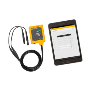Bộ giao tiếp HART Fluke-154