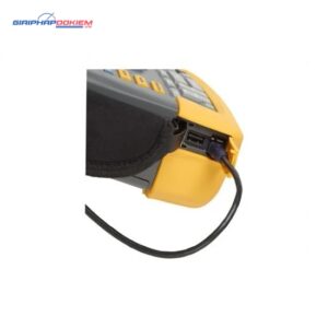 Máy hiện sóng FLUKE 190-504 (500 MHz, 4 kênh) 8 190 1