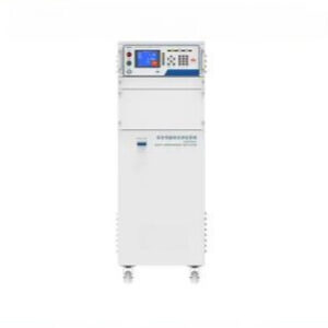 Tủ phân tích an toàn toàn điện Ainuo AN1651BP(f) (500VA)