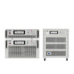 Nguồn Lập Trình AC Ainuo AN61502(F)