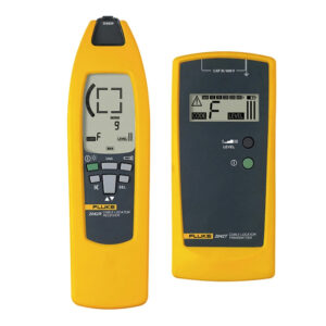 Thiết bị dò cáp âm tường chuyên nghiệp nâng cao FLUKE-2062