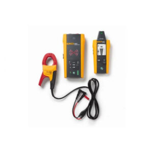 Thiết bị dò cáp âm tường nâng cao FLUKE-2052