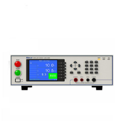 Máy phân tích anh toàn điện đa năng Ainuo AN9637H(F)