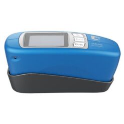 Máy đo độ bóng ba góc CHN SPEC CS-380 9 500x cs 300 2