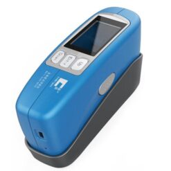 Máy đo độ bóng ba góc CHN SPEC CS-380 11 500x cs 300