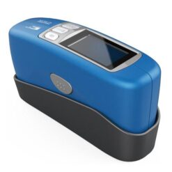 Máy đo độ bóng ba góc CHN SPEC CS-380 10 500x cs 380