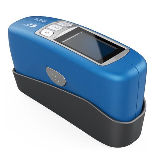 Máy đo độ bóng ba góc CHN SPEC CS-380 7 Máy đo độ bóng ba góc CHN SPEC CS-380 - Ảnh 3