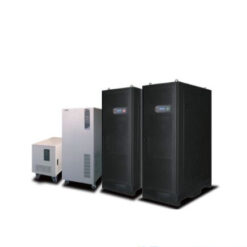 Bộ điều chỉnh điện áp tự động Preen APH-330045