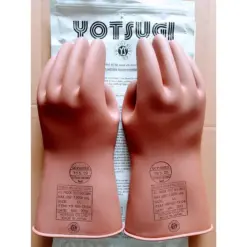 5938726a 7975 404e 93a7 946914ec7788