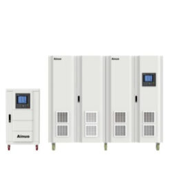 Nguồn AC một pha Ainuo ANFC015S(F) (15kVA, 68.2A, 300.0V) 5 59a16058 5c66 437a b500 d842004c861f