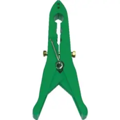 Kẹp (Type-5) Yotsugi YS211-02-01 8 61265582s