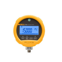 Đồng hồ hiệu chuẩn áp suất FLUKE-700G04 (-14~15 psi, -0.97~1 bar)
