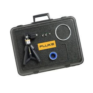 Bộ kít hiệu chuẩn áp suất FLUKE FLK-700PTPK/APAC (600 Psi / 40 Bar)