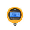 Đồng hồ hiệu chuẩn áp suất FLUKE-700G05 (-14~30 psi, -0.97~2 bar)