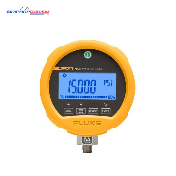 Đồng hồ hiệu chuẩn áp suất FLUKE-700G02 (-1 ~ +1 psi, -70 mbar~70 mbar) 3 Đồng hồ hiệu chuẩn áp suất FLUKE-700G02 (-1 ~ +1 psi, -70 mbar~70 mbar)