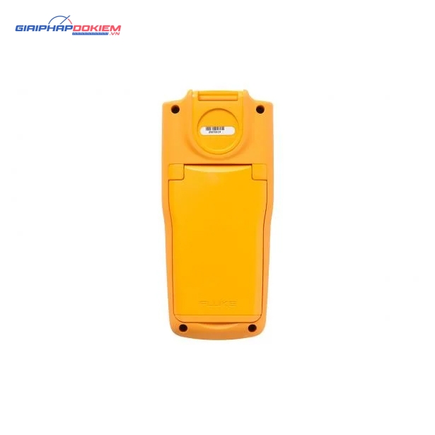 Máy Hiệu chuẩn Cặp nhiệt điện FLUKE-714B/EN (0-24 mA, -10 mV-75 mV, Thermocouple) 4 Máy Hiệu chuẩn Cặp nhiệt điện FLUKE-714B/EN (0-24 mA, -10 mV-75 mV, Thermocouple) - Ảnh 2