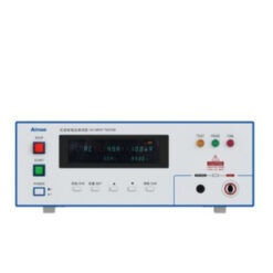 Máy phân tích an toàn điện đặc biệt Ainuo AN9632M(F)