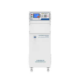 Máy kiểm tra an toàn điện Ainuo AN9651H(F)