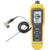 Thiết bị đo độ rung FLUKE-805 FC