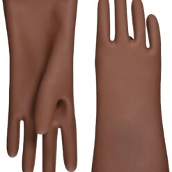 Găng Tay Cách Điện Hạ Thế Yotsugi YS102-02-00 (600V) 5 81s3bdeg2el ac uf10001000 ql80