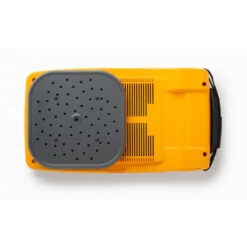 Máy chụp ảnh sóng âm FLUKE FLK-II915 (II915, Kèm phát hiện rò rỉ khí và phóng điện cục bộ) 5 905