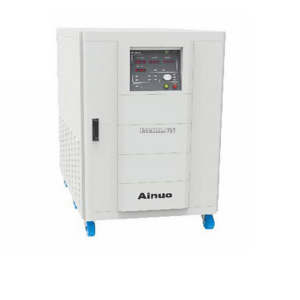 Nguồn AC một pha Ainuo ANFC015S(F) (15kVA, 68.2A, 300.0V)