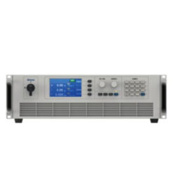 Nguồn Lập Trình DC Dải Rộng Ainuo AN53750-20(F)