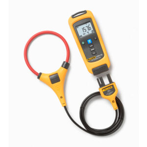 Mô đun đo dòng điện FLUKE FLK-A3001FC (Fluke-A3001FC, AC 2500 A, Wireless)