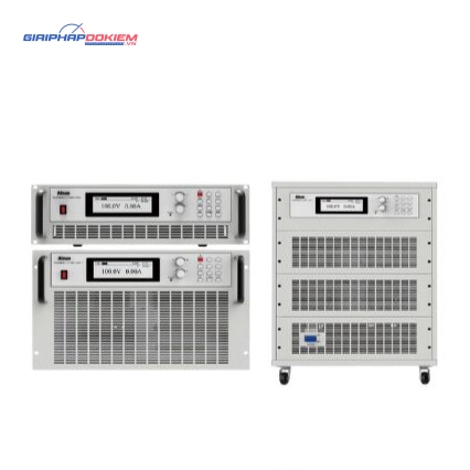 Nguồn lập trình AC 3 pha Ainuo AN61701(F) (3000VA) 2 Nguồn lập trình AC 3 pha Ainuo AN61701(F)