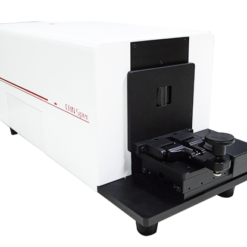 abuiabaegaagsr xtayoskslsqcwpgq4nwm