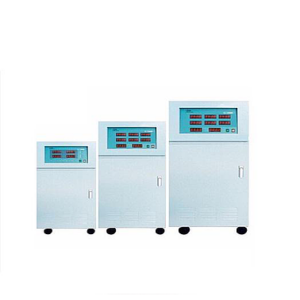 Nguồn trung tần 3 pha Ainuo AN17045TT (45kVA,130.5A, 400Hz)