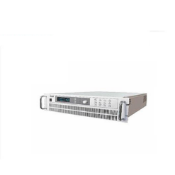 Nguồn DC lập trình Ainuo AN51015-1000 (0~1000V, 0~15A, 0~15KW)