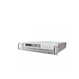 Nguồn DC lập trình Ainuo AN51015-1000 (0~1000V, 0~15A, 0~15KW)