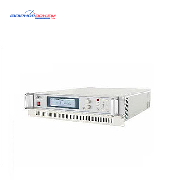 Nguồn lập trình AC 3 pha Ainuo AN61702(F) (6000VA) 2 Nguồn lập trình AC 3 pha Ainuo AN61702(F) (6000VA)