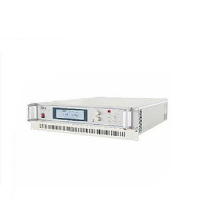 Nguồn lập trình AC 1 pha Ainuo AN61802(F) (2000VA)