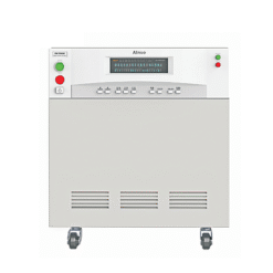 Nguồn biến đổi tần số Ainuo AN97005H(F)