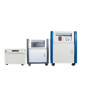 Nguồn chuyển đổi tần số AC 3 pha Ainuo AN97090TT(F) (Đầu ra ba pha, 90KVA, 136.5 A)