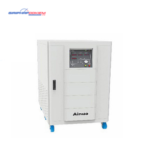 Nguồn AC ba pha Ainuo ANFC240T(F)