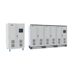 Nguồn AC 3 pha công suất cao Ainuo ANFP650A(F)