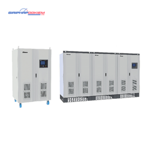 Nguồn AC 3 pha công suất cao Ainuo ANFP650A(F)
