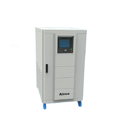 Nguồn AC 3 pha Ainuo ANFS240A(F)