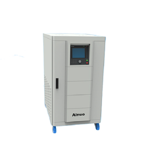 Nguồn AC 3 pha Ainuo ANFS240A(F) (240KVA, 363.6A, 300V, Chế độ 3 pha, Chế độ 3 pha riêng, chế độ song song)