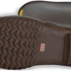 Ủng Cao Su Cách Điện Yotsugi YS113-01-08 (17kV) 8 b u 265kv 4 mu1n1j