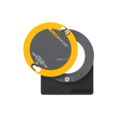 Cửa sổ hồng ngoại FLUKE FLK-075-CLKT (75 mm) 7 c401