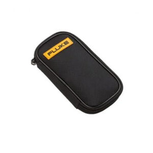 Túi đựng máy đo FLUKE C50